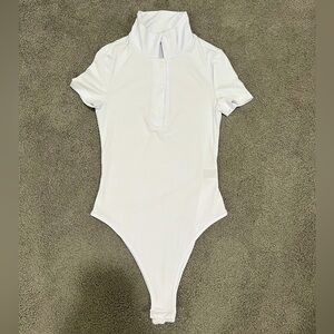 NWOT Shein body suit